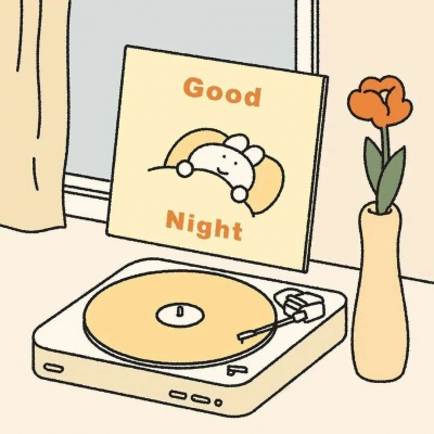 延庆福瑞交流群