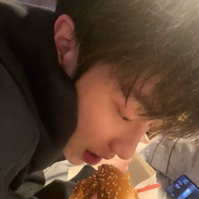 兽设国风设计灵感Furry群